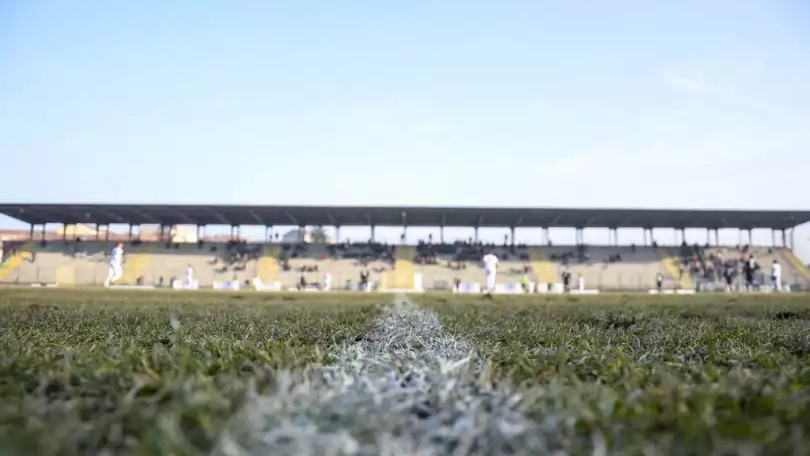 Calcio: Città di Casale contro LB Trino, il big match della giornata